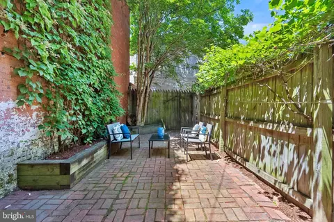 311 9th St SE, Washington, DC 20003 photo 30