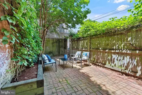 311 9th St SE, Washington, DC 20003 photo 31