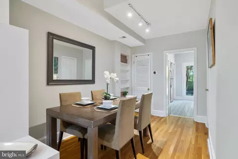 311 9th St SE, Washington, DC 20003 photo 12