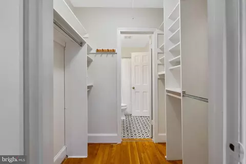 311 9th St SE, Washington, DC 20003 photo 24