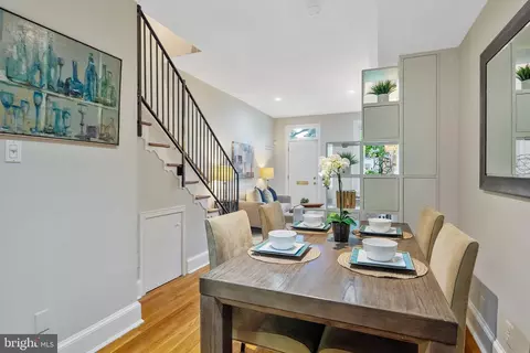 311 9th St SE, Washington, DC 20003 photo 13