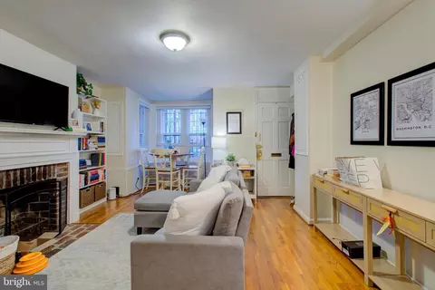 Other - 605 E Se SE, Washington, DC 20003 photo 6 of 10