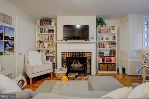 Other - 605 E Se SE, Washington, DC 20003 photo 5 of 10