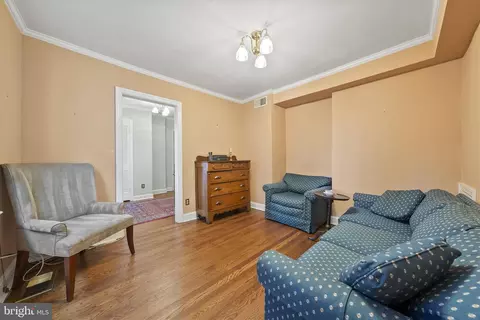 128 11th St SE, Washington, DC 20003 photo 20