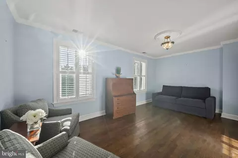 128 11th St SE, Washington, DC 20003 photo 26