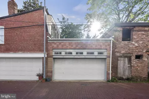 128 11th St SE, Washington, DC 20003 photo 45