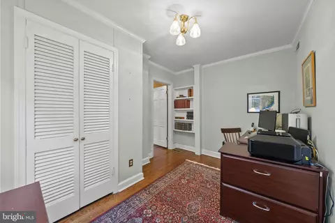 128 11th St SE, Washington, DC 20003 photo 22