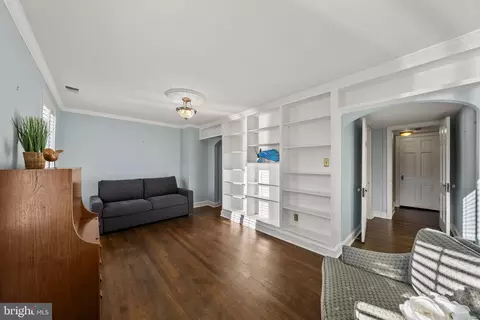 128 11th St SE, Washington, DC 20003 photo 28