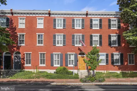 128 11th St SE, Washington, DC 20003 photo 46