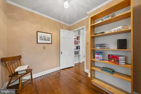 128 11th St SE, Washington, DC 20003 photo 24