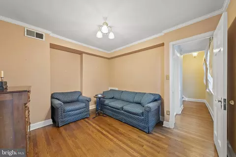 128 11th St SE, Washington, DC 20003 photo 21