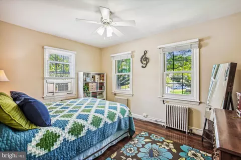 4870 Macarthur Blvd NW #5, Washington, DC 20007 photo 18