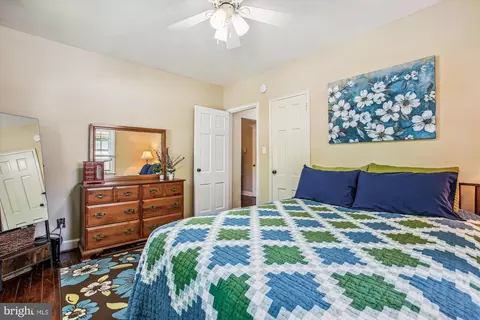 4870 Macarthur Blvd NW #5, Washington, DC 20007 photo 19