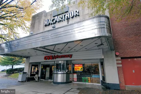 4870 Macarthur Blvd NW #5, Washington, DC 20007 photo 32