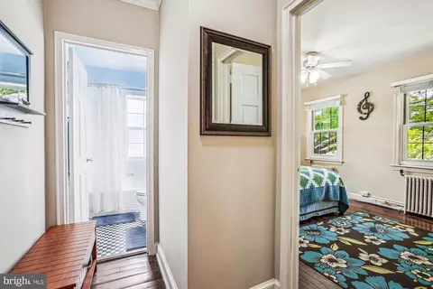 4870 Macarthur Blvd NW #5, Washington, DC 20007 photo 16