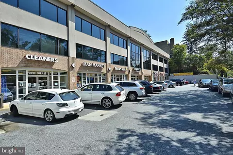 4870 Macarthur Blvd NW #5, Washington, DC 20007 photo 30
