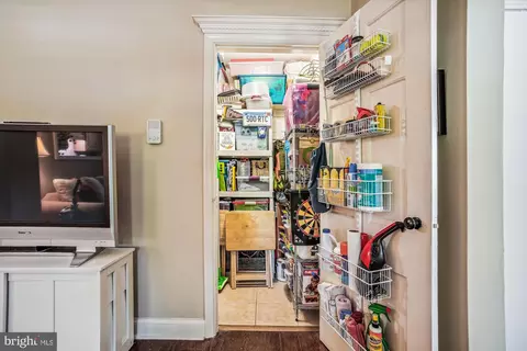 4870 Macarthur Blvd NW #5, Washington, DC 20007 photo 22