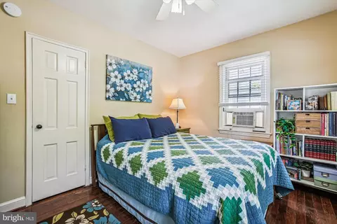 4870 Macarthur Blvd NW #5, Washington, DC 20007 photo 17