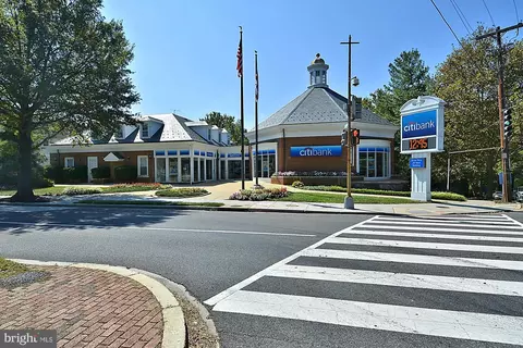 4870 Macarthur Blvd NW #5, Washington, DC 20007 photo 29