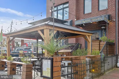 4870 Macarthur Blvd NW #5, Washington, DC 20007 photo 26