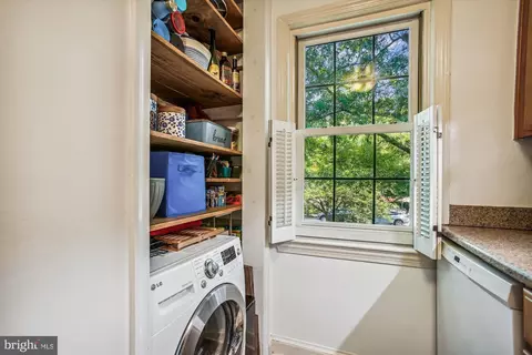 4870 Macarthur Blvd NW #5, Washington, DC 20007 photo 14