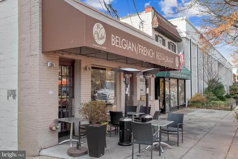 4870 Macarthur Blvd NW #5, Washington, DC 20007 photo 42