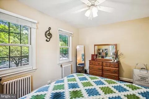 4870 Macarthur Blvd NW #5, Washington, DC 20007 photo 20