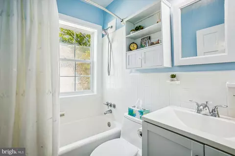 4870 Macarthur Blvd NW #5, Washington, DC 20007 photo 21