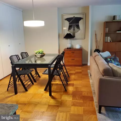 1245 4th St SW #E-100, Washington, DC 20024 photo 19
