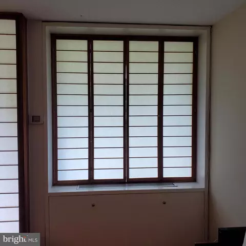 1245 4th St SW #E-100, Washington, DC 20024 photo 20