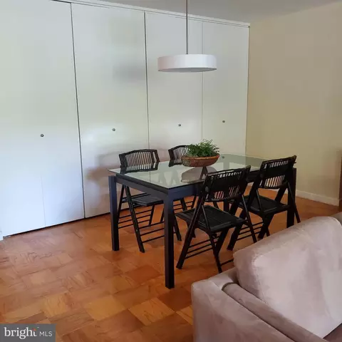 1245 4th St SW #E-100, Washington, DC 20024 photo 17