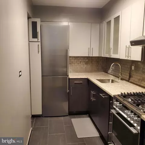 1245 4th St SW #E-100, Washington, DC 20024 photo 21