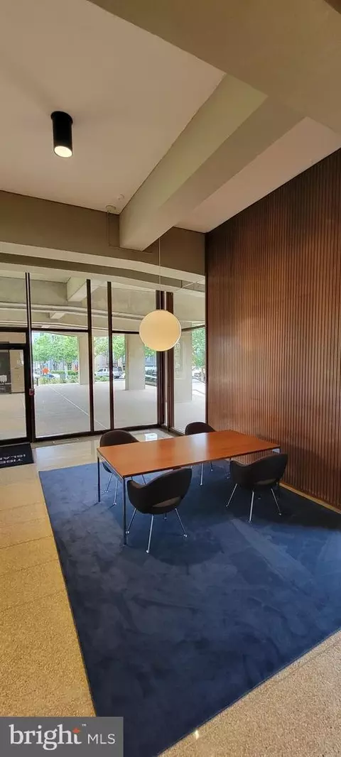 1245 4th St SW #E-100, Washington, DC 20024 photo 9