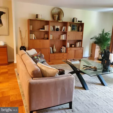 1245 4th St SW #E-100, Washington, DC 20024 photo 18