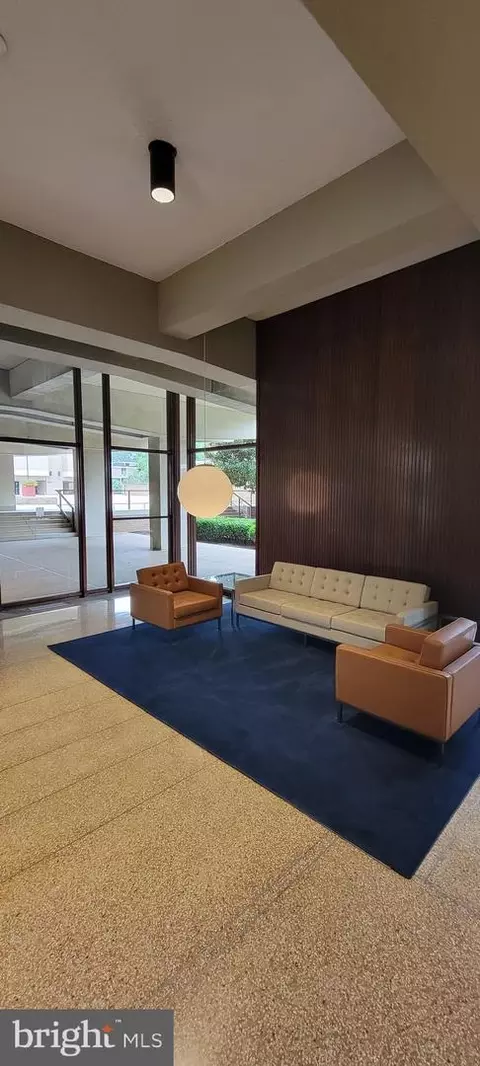 1245 4th St SW #E-100, Washington, DC 20024 photo 11