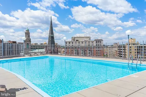 1239 Vermont Ave NW #1003, Washington, DC 20005