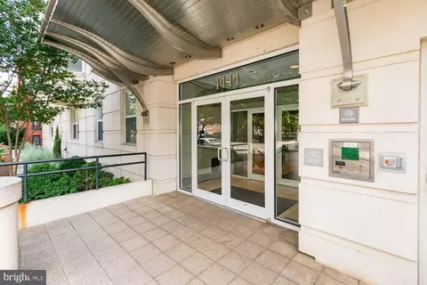 1111 11th St NW #704, Washington, DC 20001