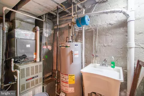 Other - 1758 Lang Pl NE, Washington, DC 20002 photo 3 of 6