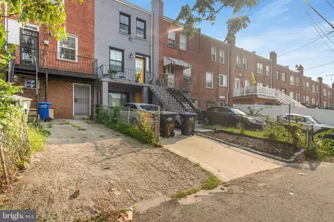 Other - 1758 Lang Pl NE, Washington, DC 20002 photo 6 of 6