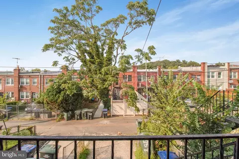 Other - 1758 Lang Pl NE, Washington, DC 20002 photo 5 of 6