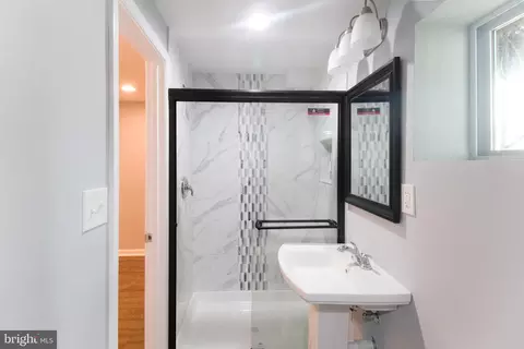 Bath - 1758 Lang Pl NE, Washington, DC 20002 photo 1 of 3