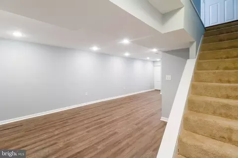 Other - 1758 Lang Pl NE, Washington, DC 20002 photo 2 of 6