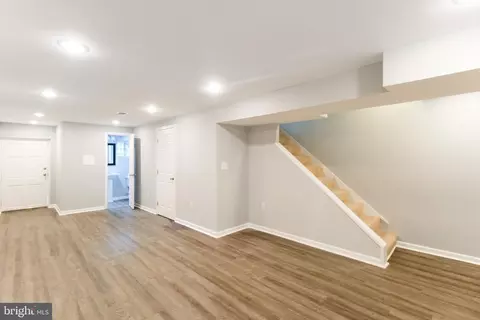 Living - 1758 Lang Pl NE, Washington, DC 20002 photo 5 of 5