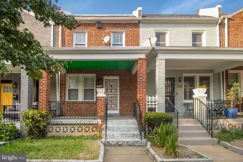 Other - 1758 Lang Pl NE, Washington, DC 20002 photo 1 of 6