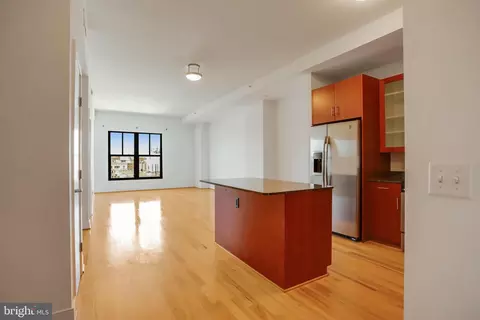 910 M St NW #1105, Washington, DC 20001
