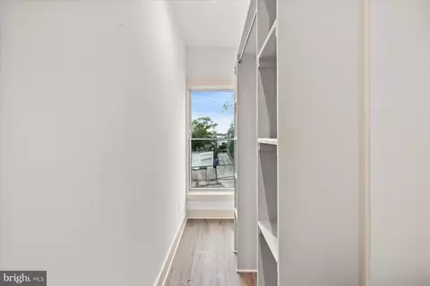 Entry Way - 256 15th St SE #6, Washington, DC 20003 photo 1 of 1