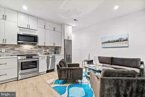 Other - 256 15th St SE #6, Washington, DC 20003 photo 3 of 8