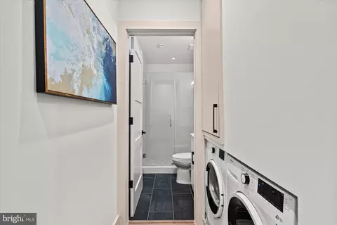 Other - 256 15th St SE #6, Washington, DC 20003 photo 8 of 8