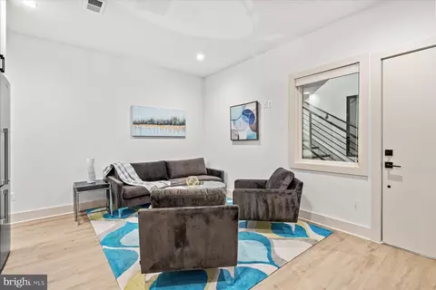 Other - 256 15th St SE #6, Washington, DC 20003 photo 4 of 8