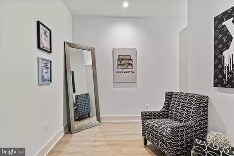 Other - 256 15th St SE #6, Washington, DC 20003 photo 6 of 8